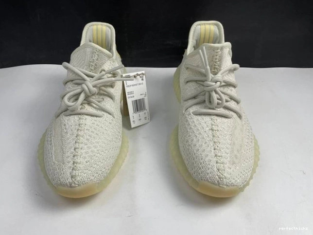 GY3438 YEEZY 350 V2 ADIDAS BOOST 0815